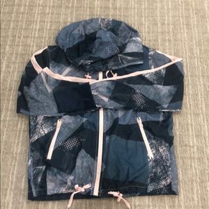 BRAND NEW radical bomber jacket size Medium